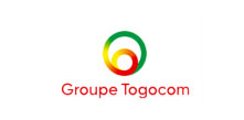logo groupe togocom