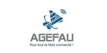 logo agefeau