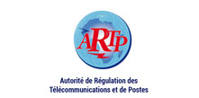 logo-artp