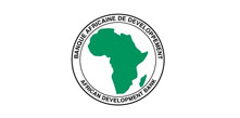 logo-banque-africaine-de-developpement