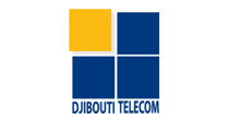 logo-djibouti-telecom